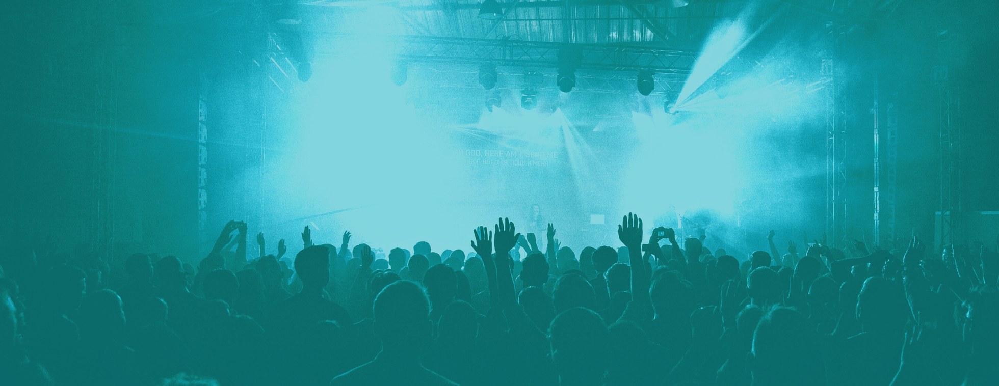 2026 Evara Health Foundation's Groove for Good